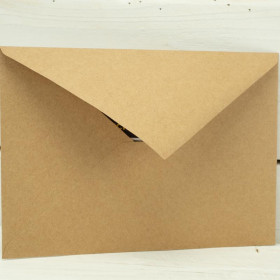 GIFT CARD - 25 EUR - DE