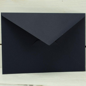 GIFT CARD - 100 EUR - DE