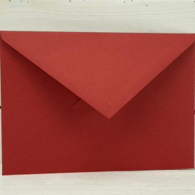 GIFT CARD - 150 EUR - DE