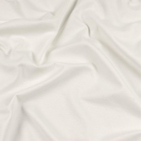 Punto knitwear - Cloud Dancer/ ECRU (D-02)