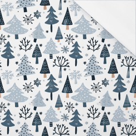 LET IS SNOW wz.13 - single jersey 