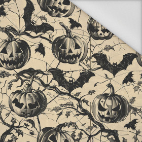 HALLOWEEN wz.4 - Waterproof woven fabric