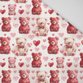 VALENTINE'S DAY 5 - Panama 220g