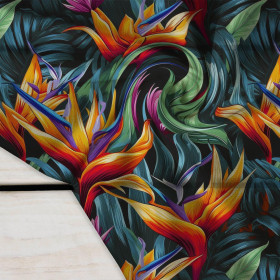 WILD JUNGLE WZ.11 - Crepe