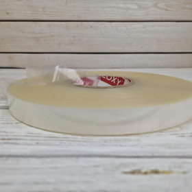 Seam Sealing Tape – 20 mm, transparent