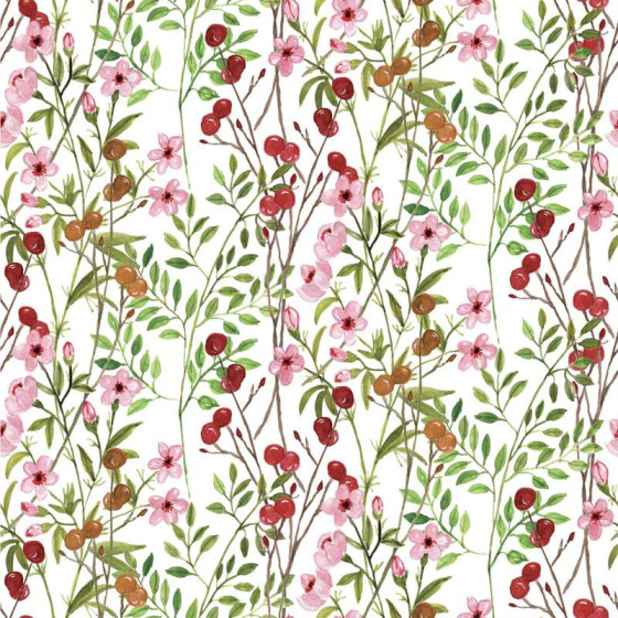 MEADOW PAT. 2 (IN THE MEADOW)