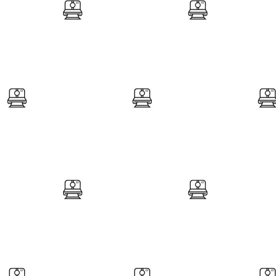 CAMERAS (MINIMAL)