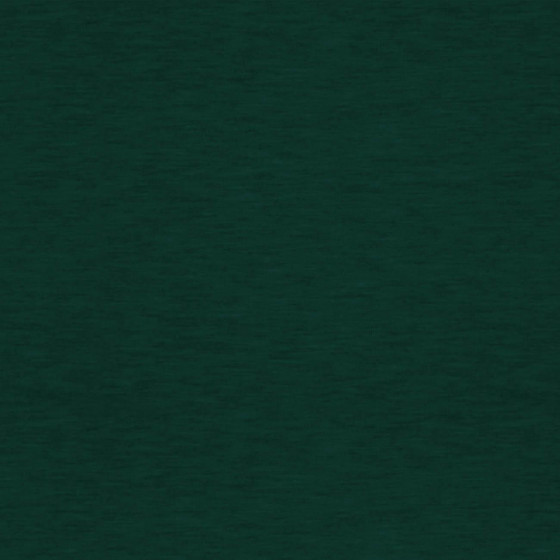 MELANGE BOTTLE GREEN