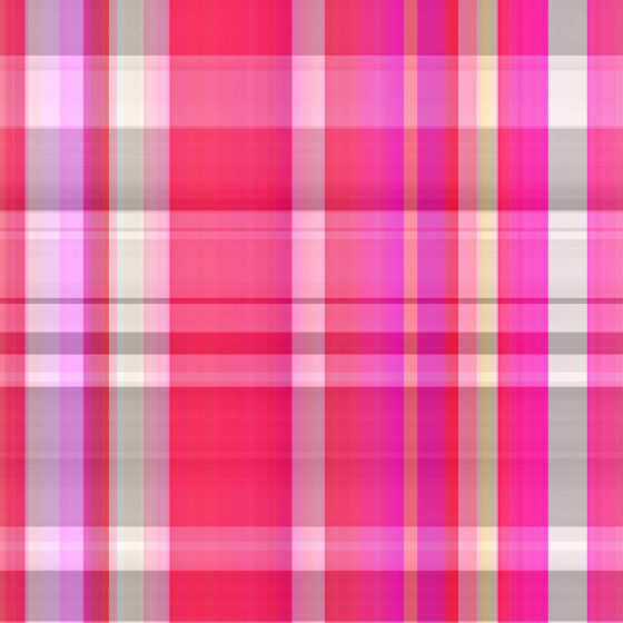 PINK CHECK PAT. 3