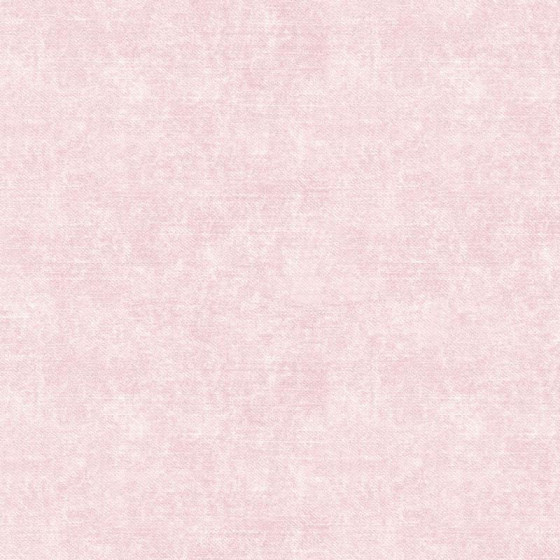ACID WASH / PALE PINK