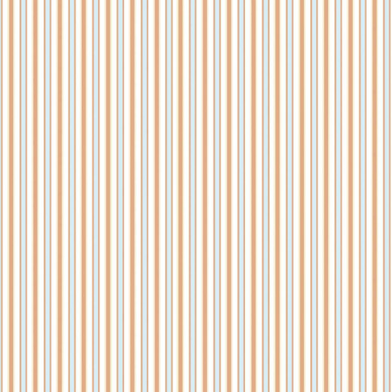 VERTICAL STRIPES pat. 2 (CHILDREN'S TOYS)