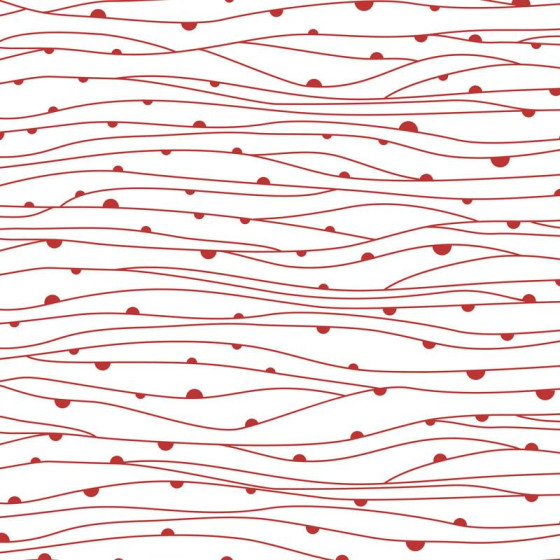VALENTINE'S DEW / white (VALENTINE'S MIX)
