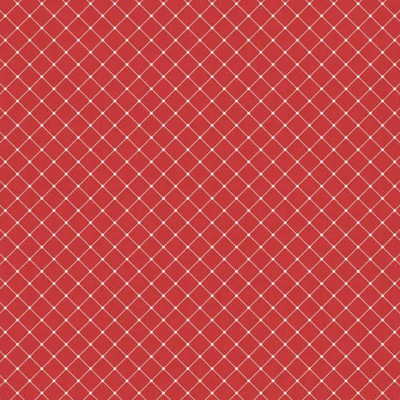 STITCH / red (VALENTINE'S MIX)