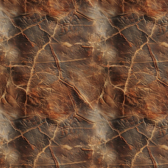Leather Pattern wz.6