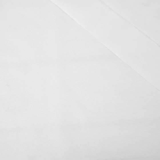 GREY - Waterproof woven fabric