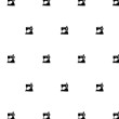 SEWING MACHINES (MINIMAL)