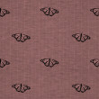 MOTHS / NIGHT CALL / rose quartz