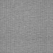 HERRINGBONE / NIGHT CALL / grey
