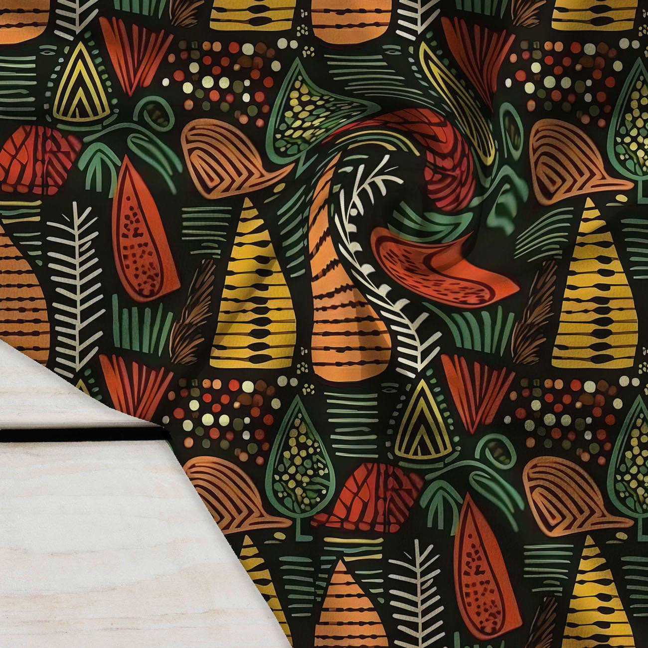 AROUND THE WORLD wz.12 - Krep