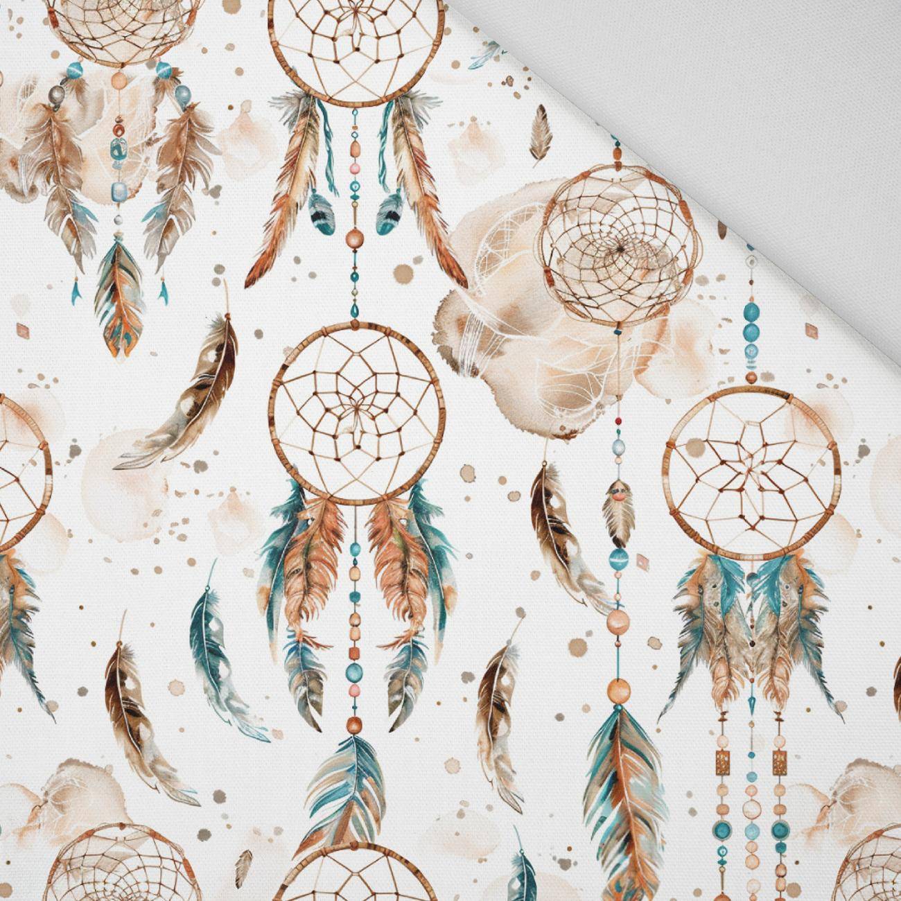 DREAM CATCHERS vz.1 - Panama 220g