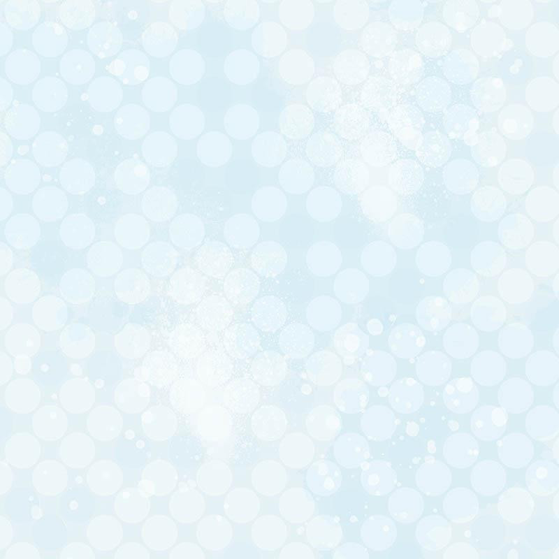 JINOVATKA / KOLEČKA (ZIMA V HORÁCH)