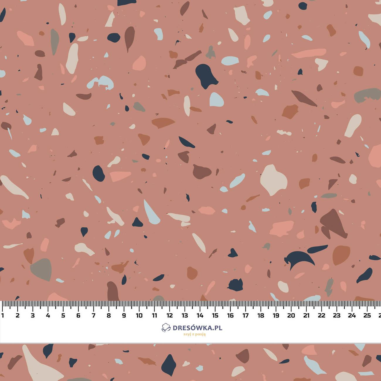 TERRAZZO VZ. 4