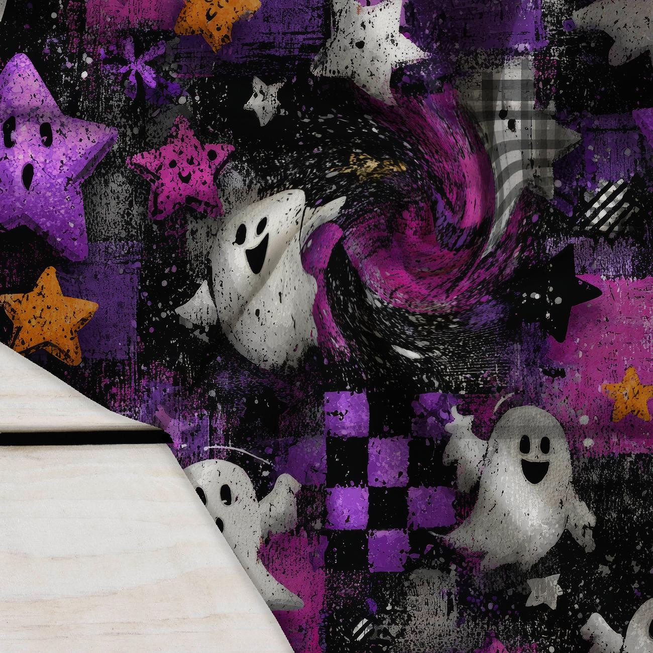 HALLOWEEN WZ. 30 - Krep