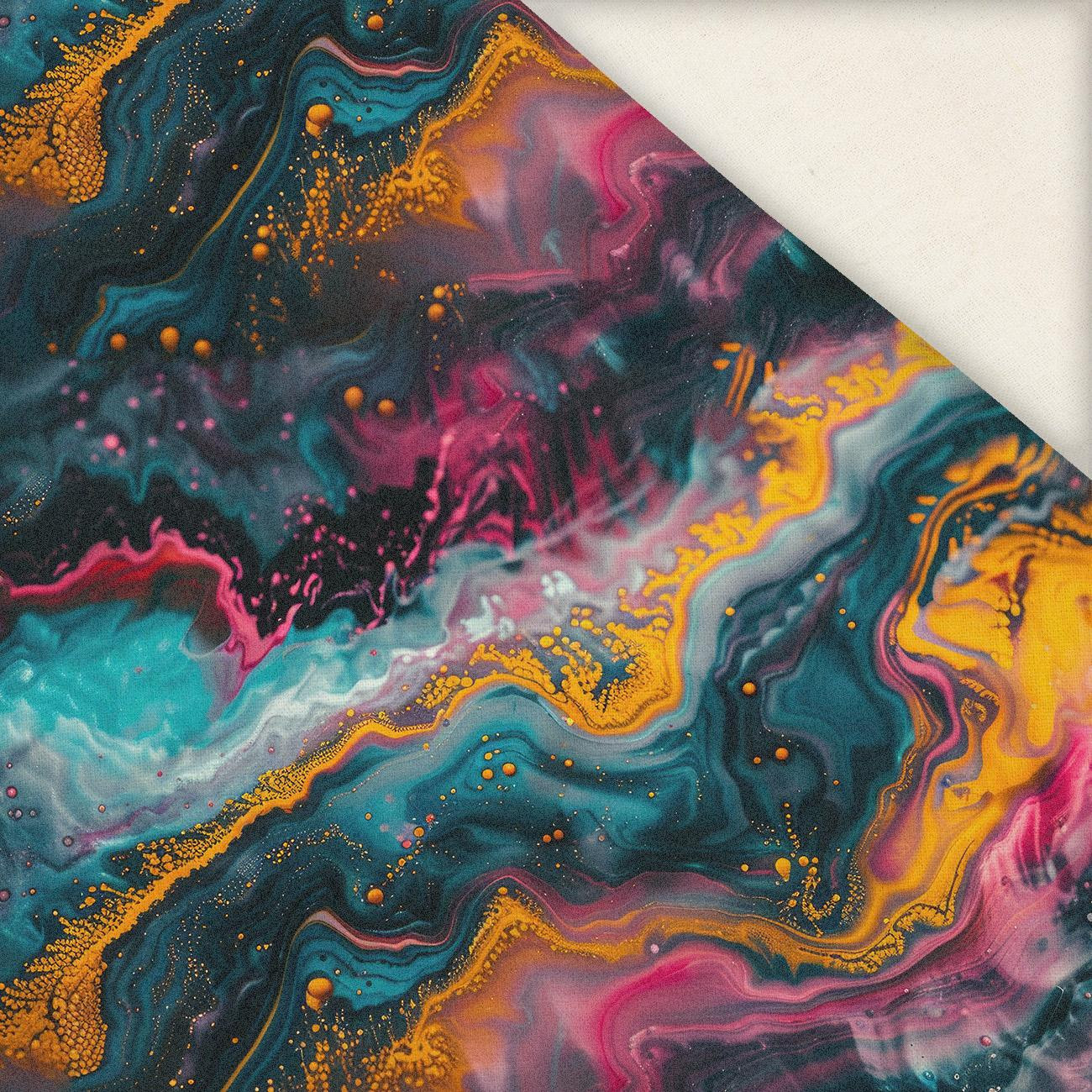 ABSTRACTION wz.20- Slub Weave