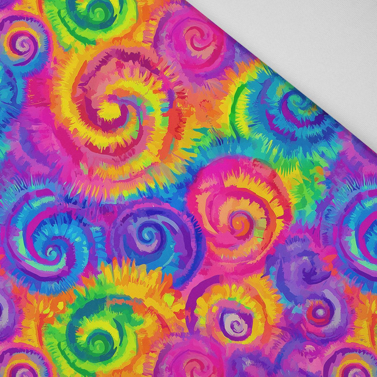 ABSTRACTION WZ.44 - Panama 220g