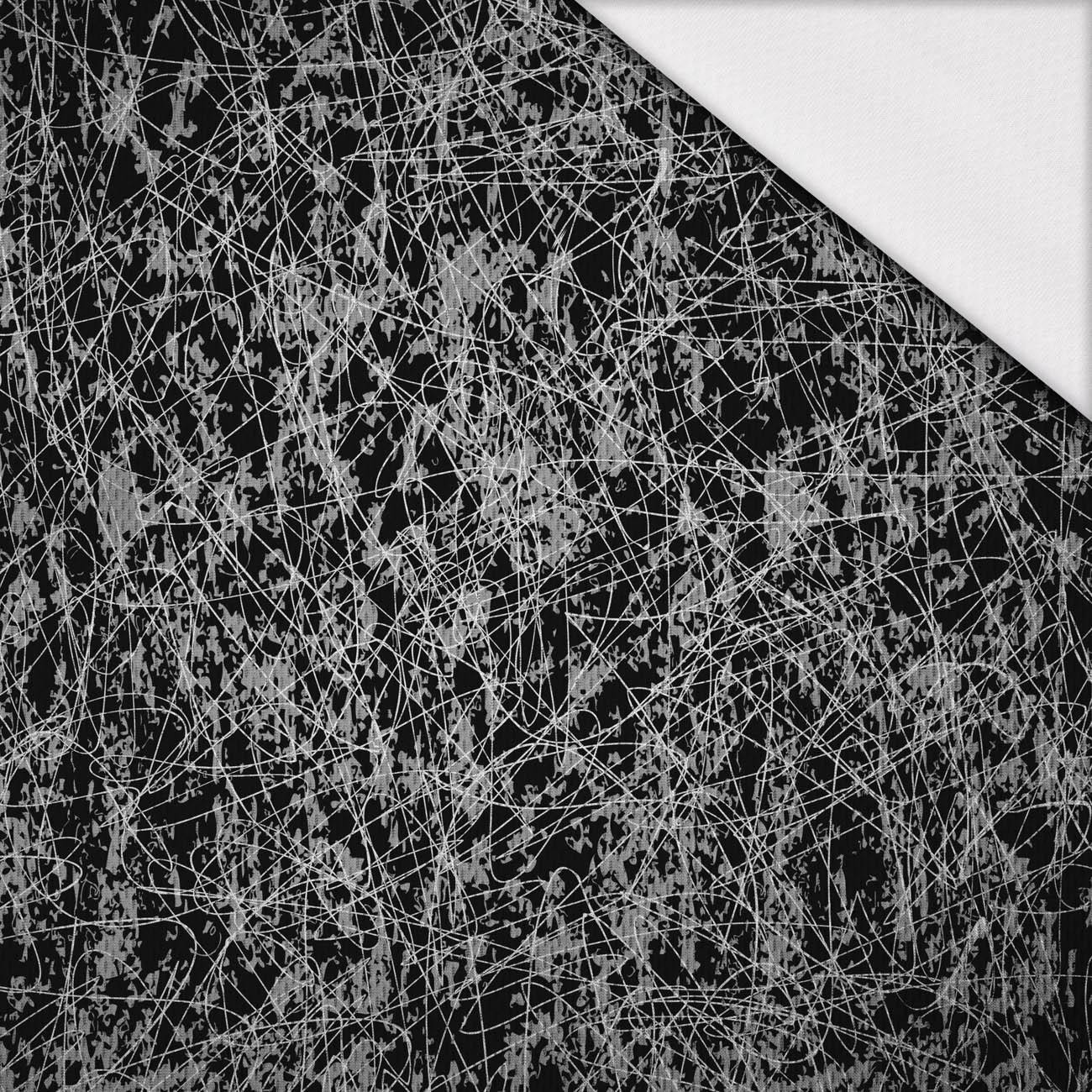 SCRIBBLE Vz. 3 - Sportovní úplet Slza SCRIBBLE Vz. 3 - Sportovní úplet Slza