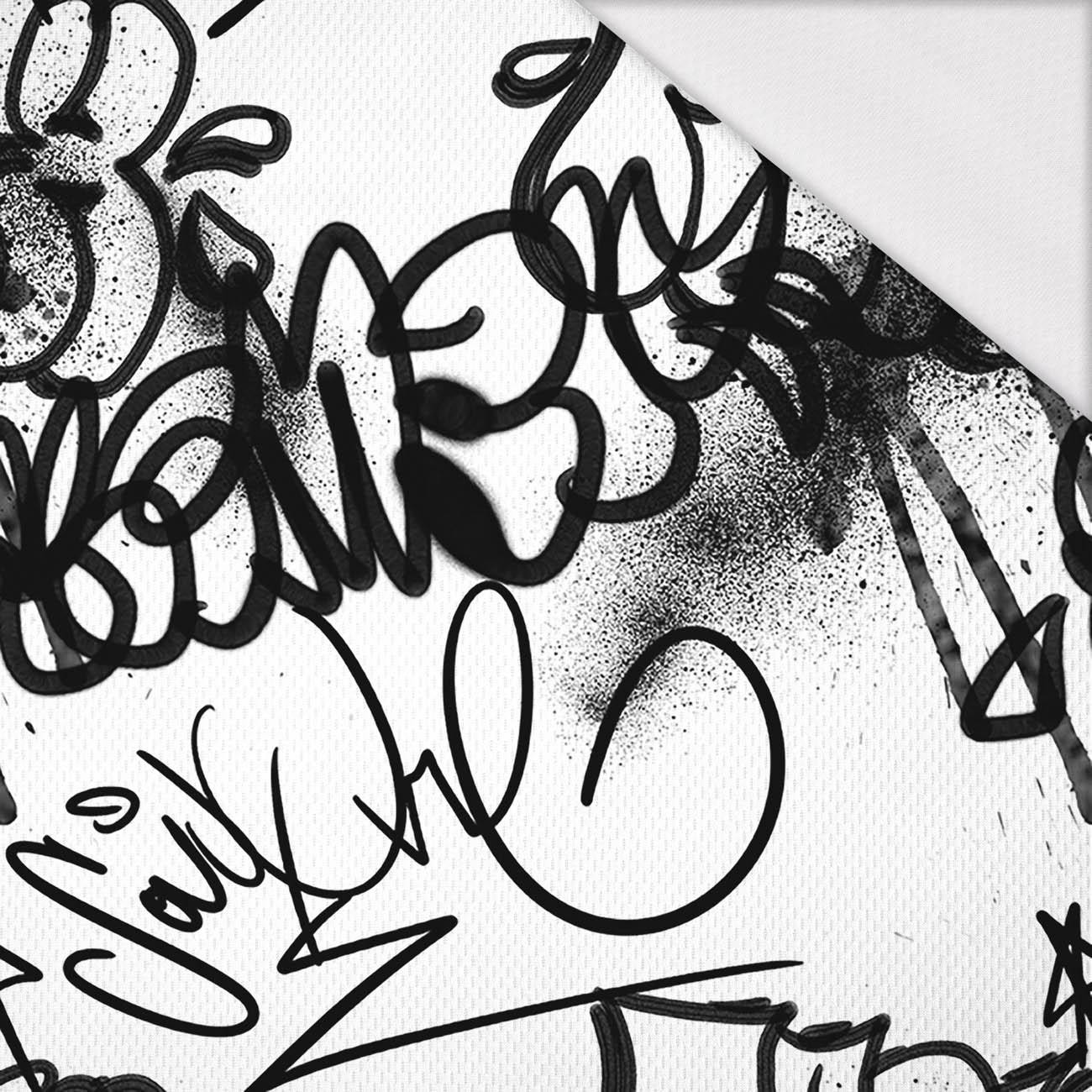 STREET ART Vz. 1 - Sportovní úplet Slza STREET ART Vz. 1 - Sportovní úplet Slza