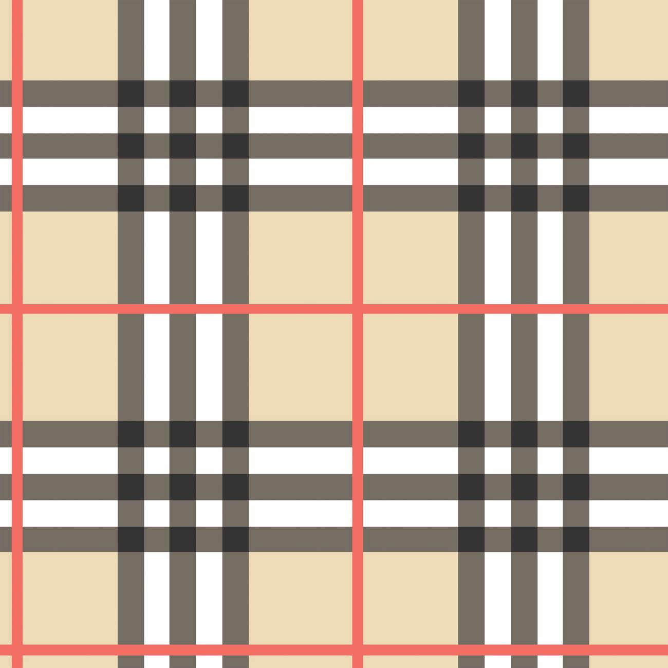 KOSTKA  VZ. 13 / béžová