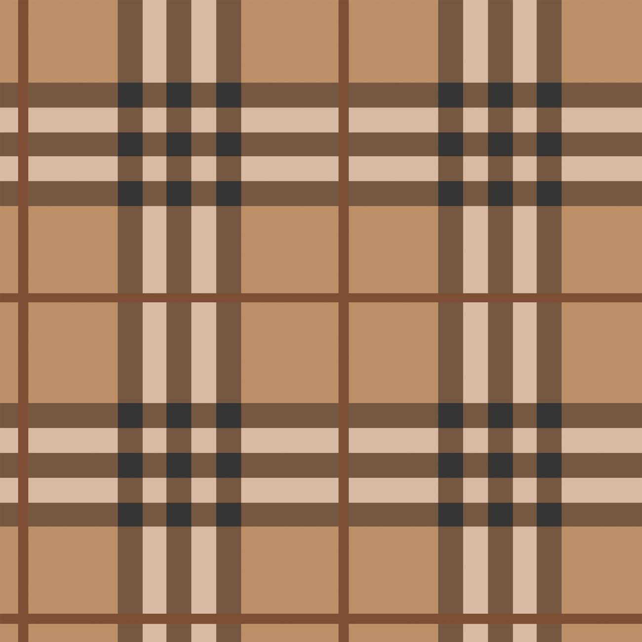 KOSTKA  VZ. 13 / káva