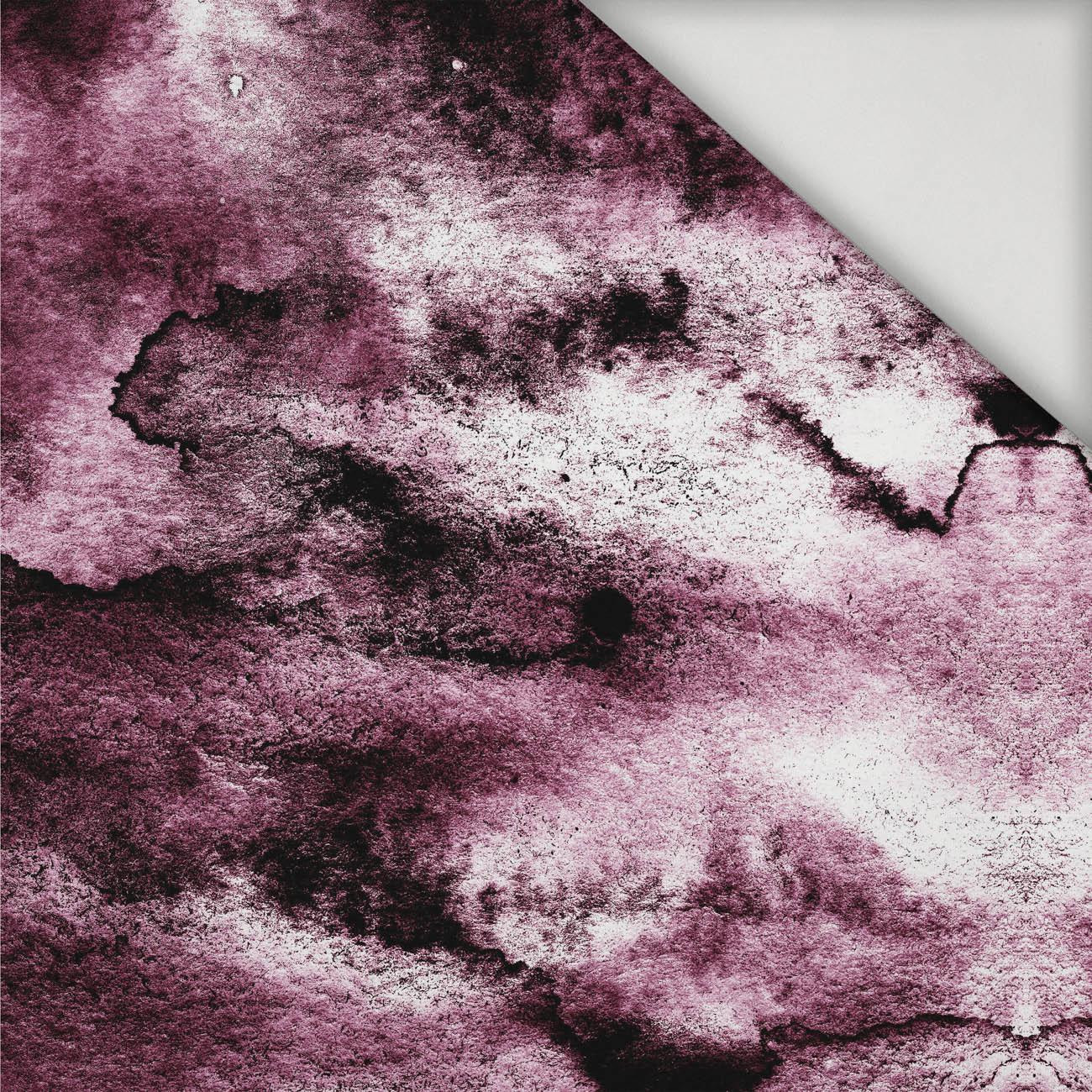 AKVARELOVÝ MRAMOR Vz. 1 - lycra 300g AKVARELOVÝ MRAMOR Vz. 1 - lycra 300g