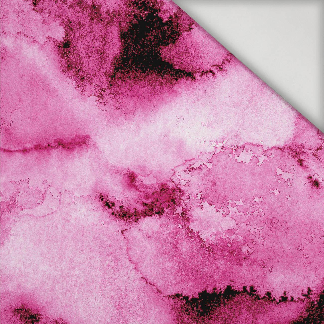 AKVARELOVÝ MRAMOR Vz. 2 - lycra 300g AKVARELOVÝ MRAMOR Vz. 2 - lycra 300g