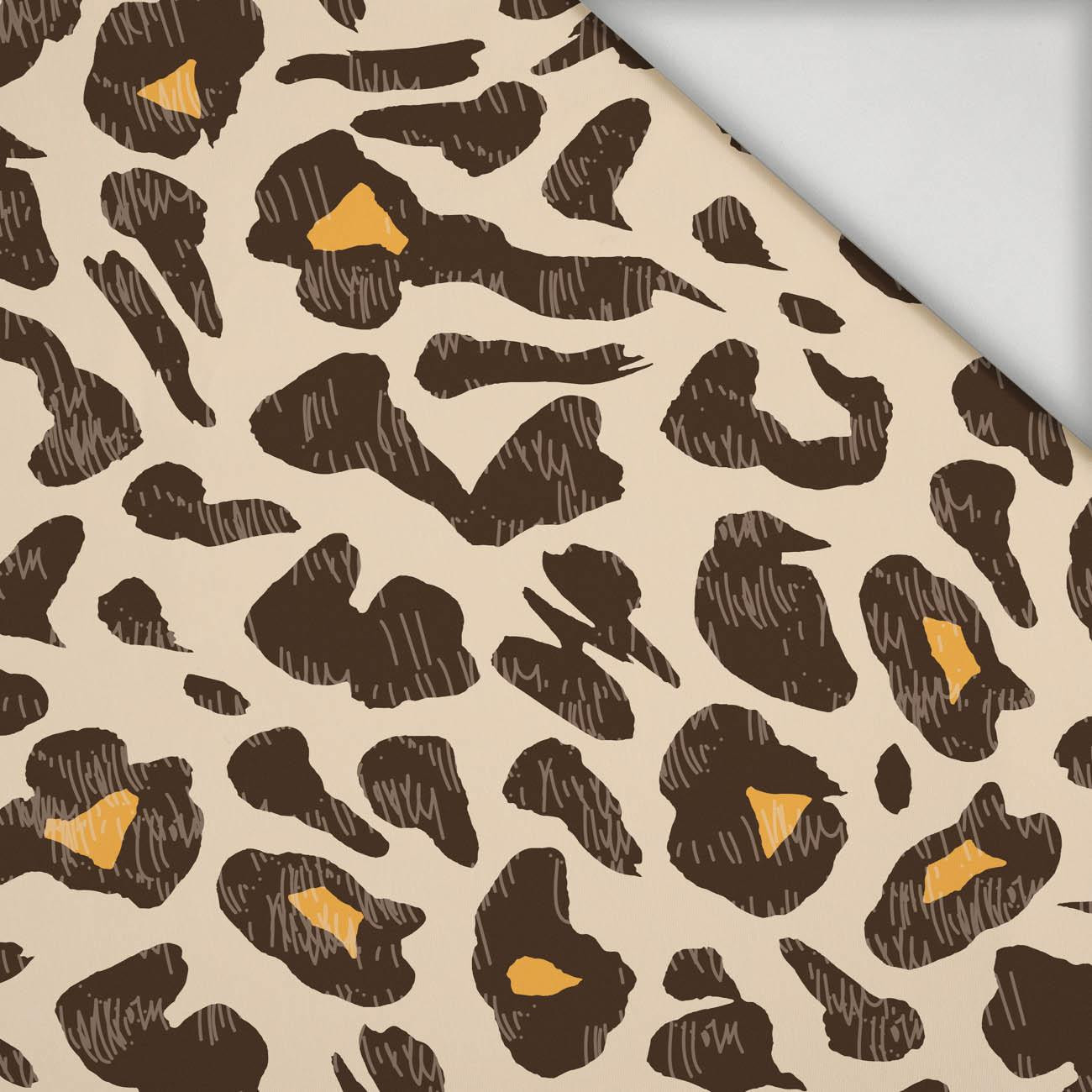 SKVRNY VZ. 4 - lycra 300g SKVRNY VZ. 4 - lycra 300g