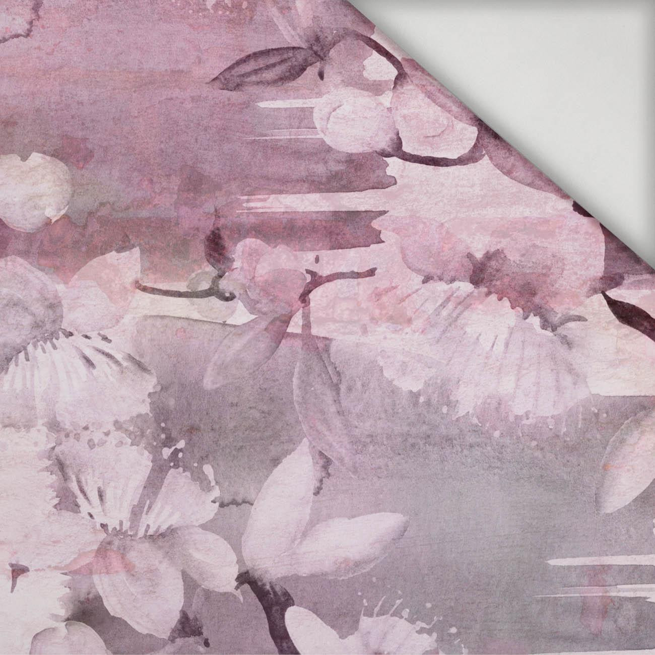 PINK PARADISE WZ. 1 - lycra 300g PINK PARADISE WZ. 1 - lycra 300g