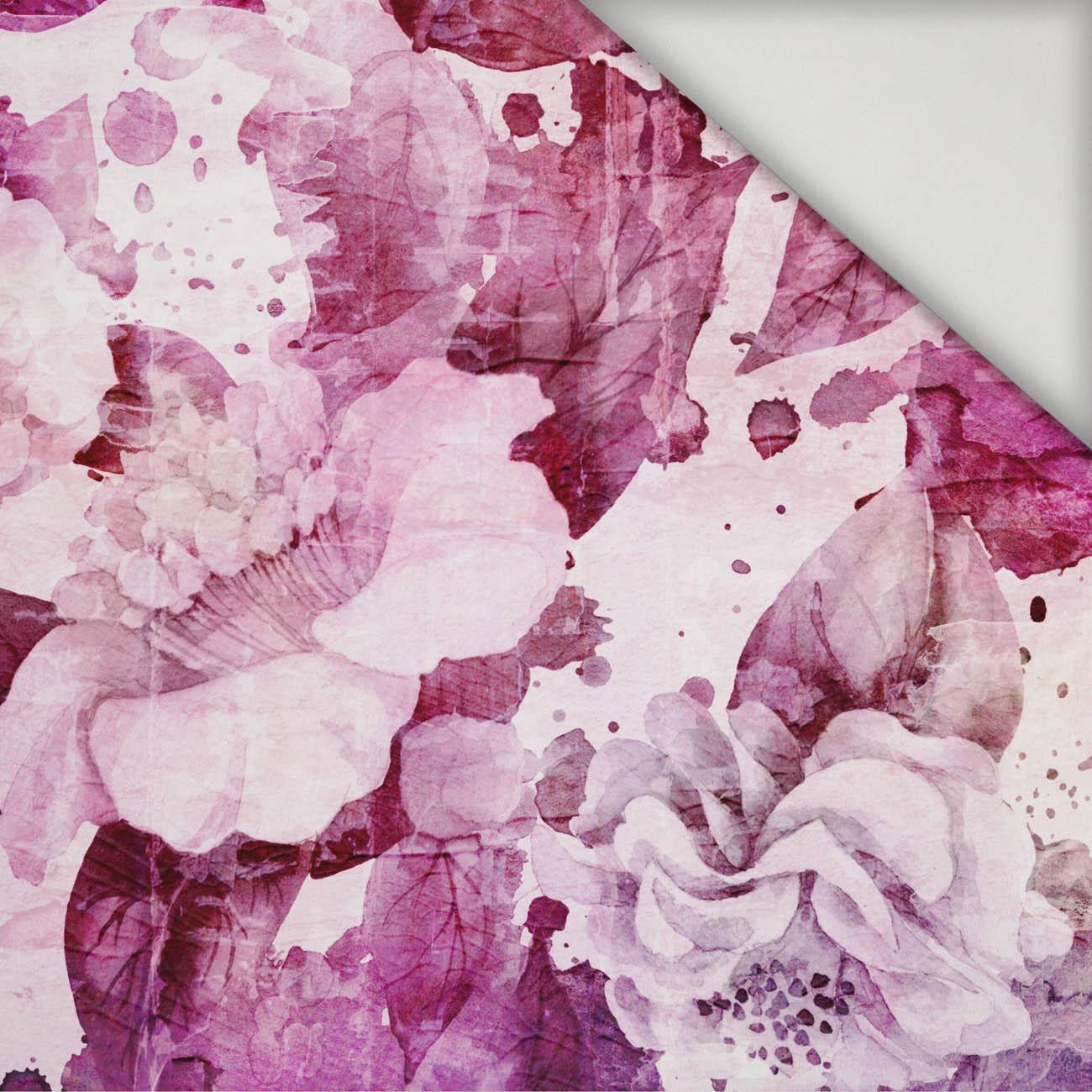 PINK PARADISE WZ. 2 - lycra 300g PINK PARADISE WZ. 2 - lycra 300g