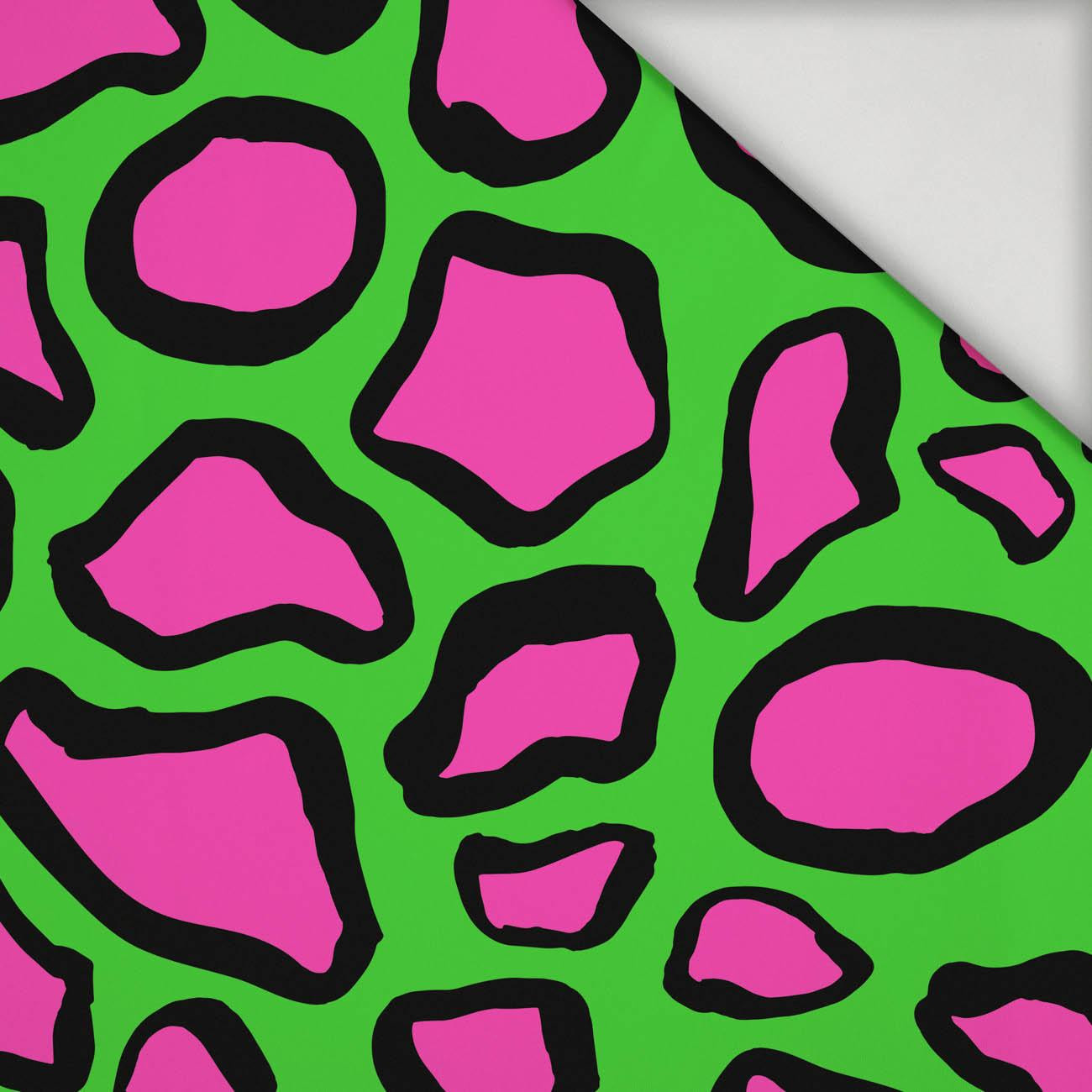 NEON SKVRNY VZ.1 - lycra 300g NEON SKVRNY VZ.1 - lycra 300g