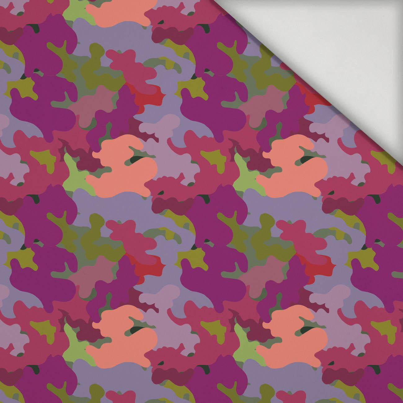 NEON MORO VZ. 5 - lycra 300g NEON MORO VZ. 5 - lycra 300g