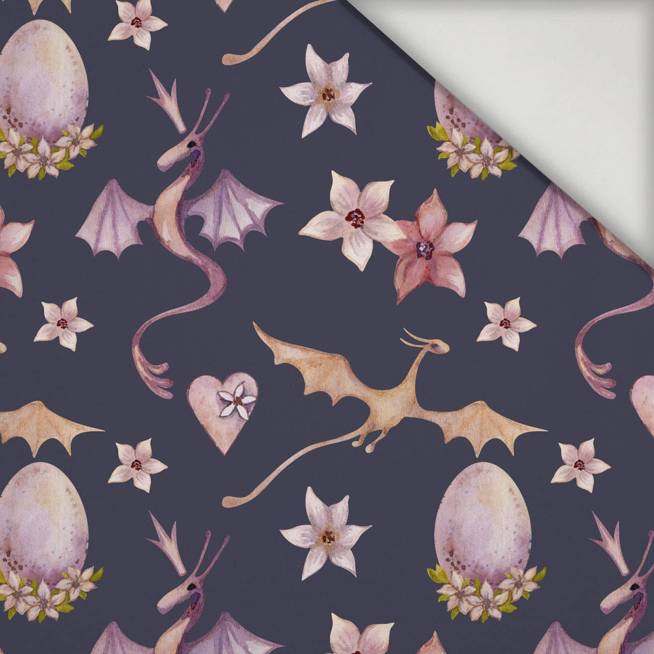 DRAČÍ MIX VZ. 2 - lycra 300g DRAČÍ MIX VZ. 2 - lycra 300g