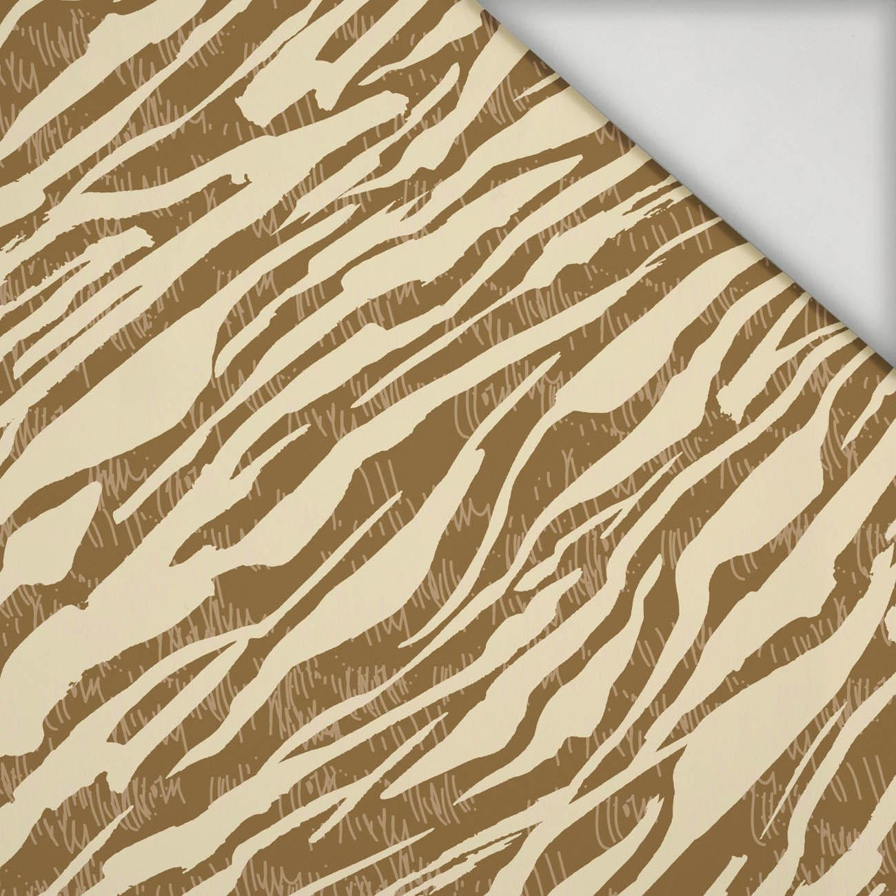 ZEBRA  vz. 5 - lycra 300g ZEBRA  vz. 5 - lycra 300g