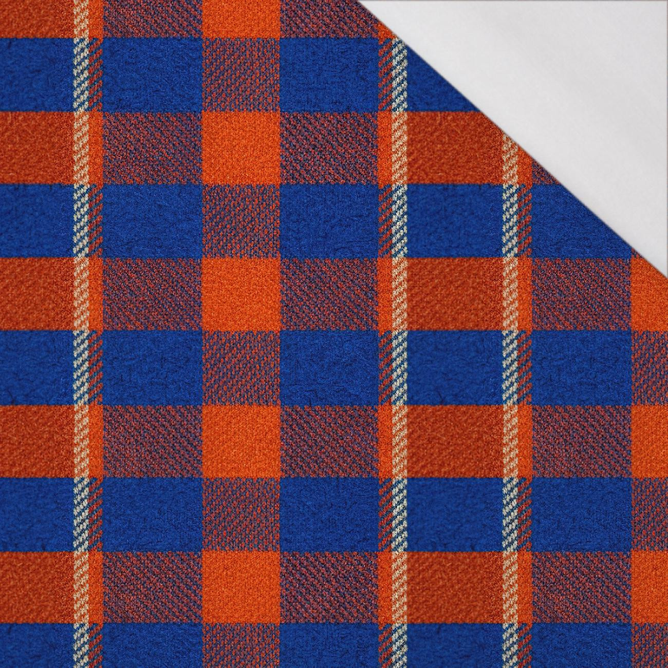 KOSTKA  VZ. 28 - single jersey 