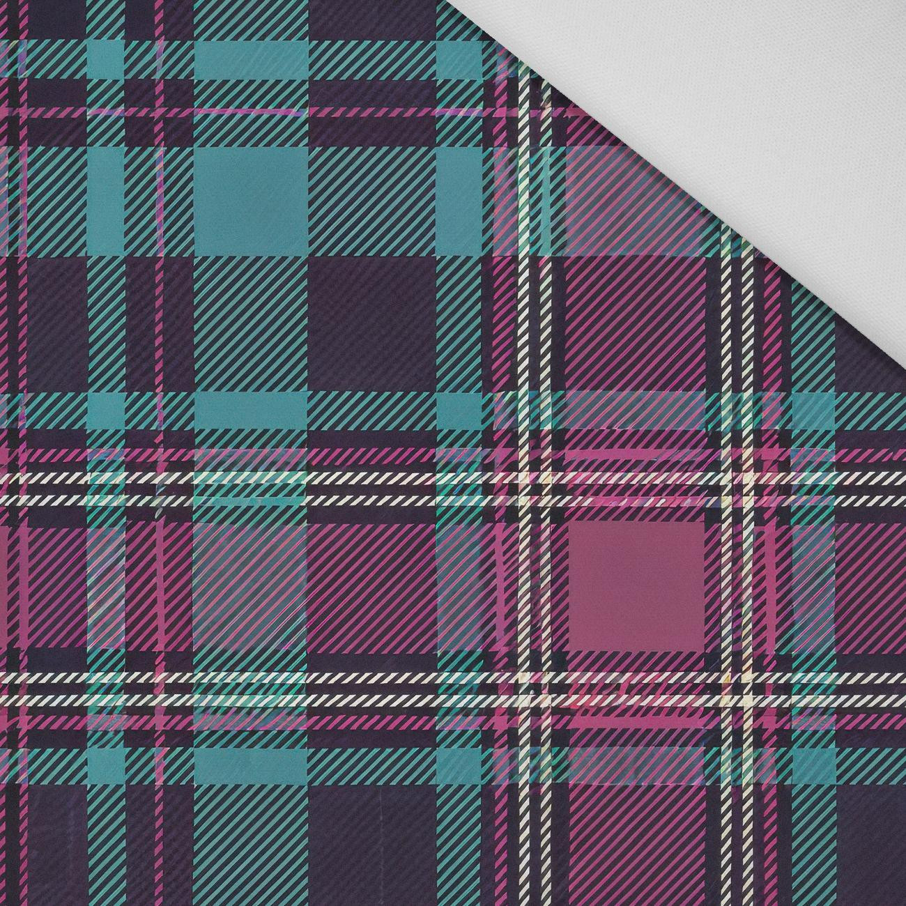 KOSTKA  VZ. 30 - Panama 220g