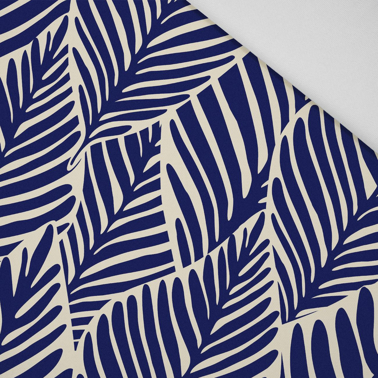 LEAVES WZ. 2 - Panama 220g