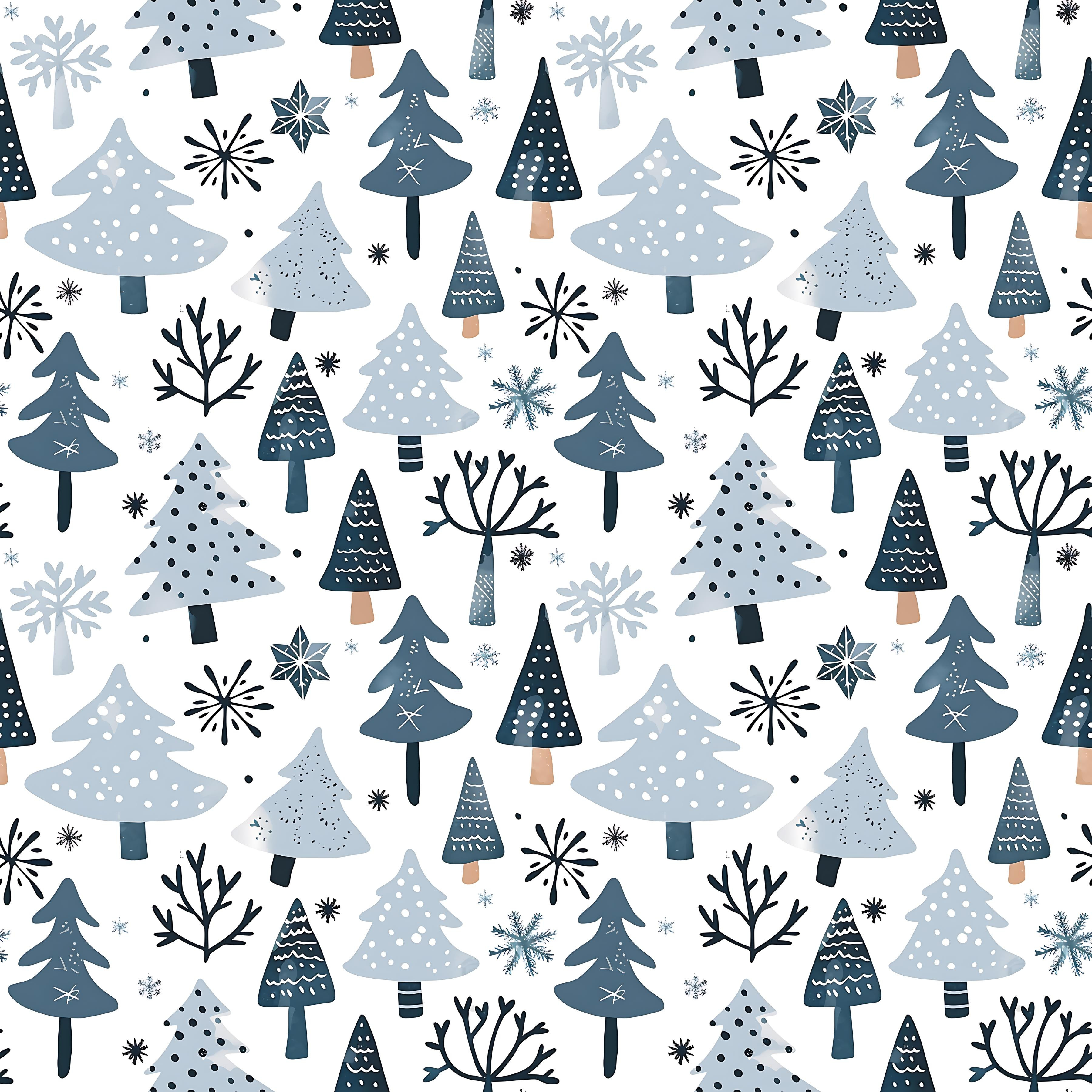 LET IS SNOW wz.13