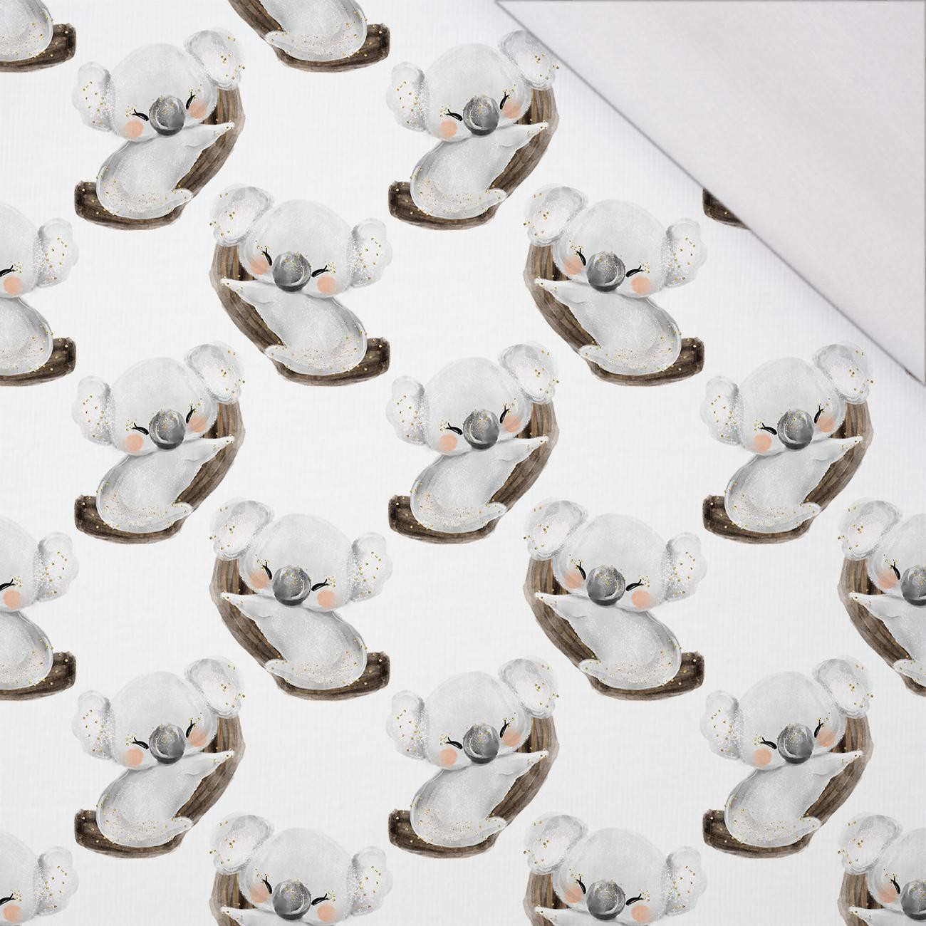 Little Nature WZ.5 - single jersey Little Nature WZ.5 - single jersey