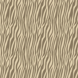 ZEBRA  vz. 7 (SAFARI)