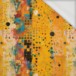 ABSTRACTION WZ.24 - teplakovina