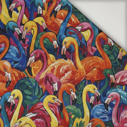 ABSTRACTION WZ.34 - lycra 300g